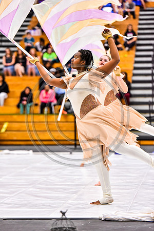 Westfield Guard-2094