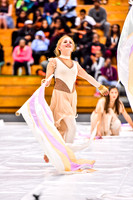 Westfield Guard-2091