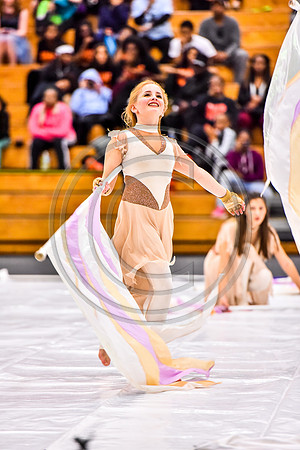 Westfield Guard-2091