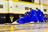 Hopewell Valley Guard-1066