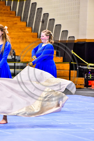 Hopewell Valley Guard-1089