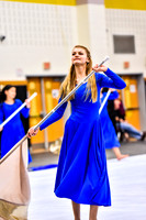 Hopewell Valley Guard-1078