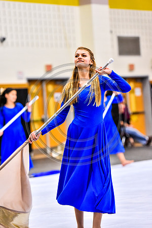 Hopewell Valley Guard-1078
