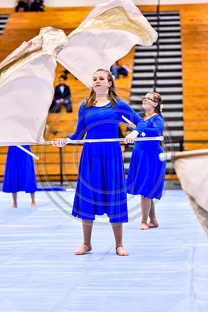 Hopewell Valley Guard-1098