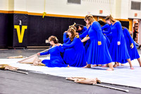 Hopewell Valley Guard-1064