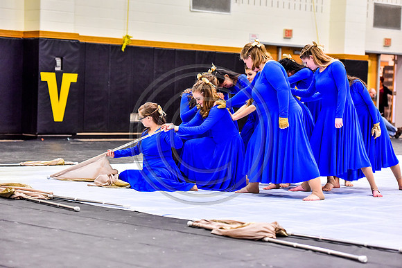 Hopewell Valley Guard-1064