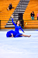 Hopewell Valley Guard-1069