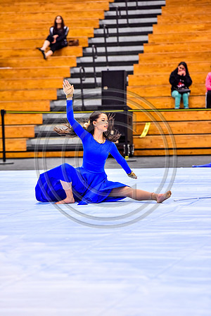 Hopewell Valley Guard-1069