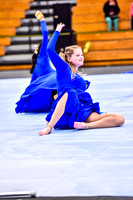 Hopewell Valley Guard-1070