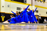Hopewell Valley Guard-1067