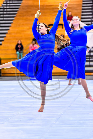 Hopewell Valley Guard-1093
