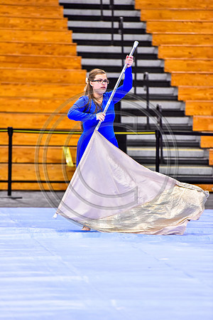 Hopewell Valley Guard-1091
