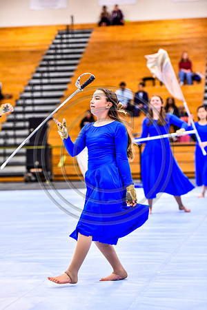 Hopewell Valley Guard-1095
