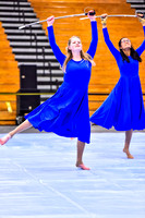 Hopewell Valley Guard-1075
