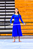 Hopewell Valley Guard-1076