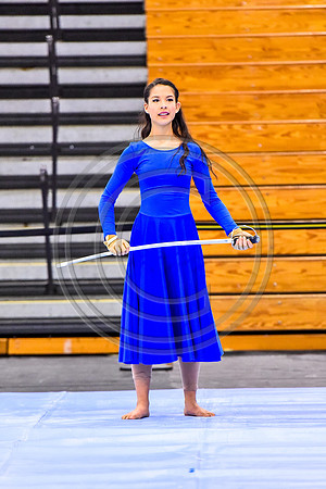 Hopewell Valley Guard-1076