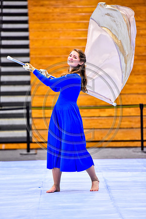 Hopewell Valley Guard-1090