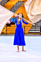 Hopewell Valley Guard-1081
