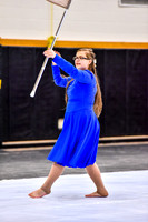 Hopewell Valley Guard-1080