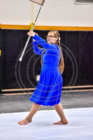 Hopewell Valley Guard-1080
