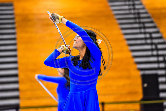 Hopewell Valley Guard-1084