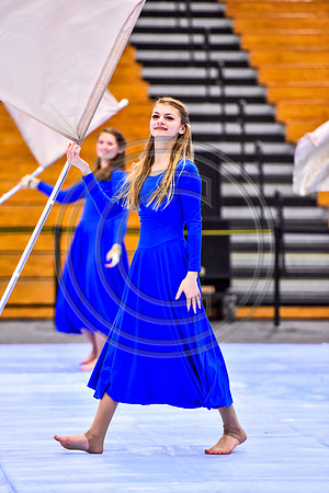 Hopewell Valley Guard-1087