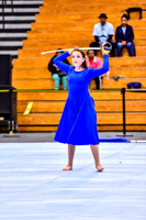 Hopewell Valley Guard-1074