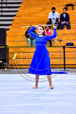 Hopewell Valley Guard-1074