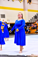 Hopewell Valley Guard-1072