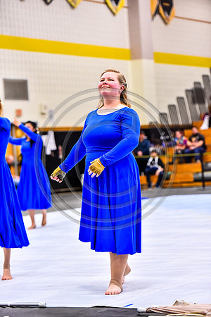 Hopewell Valley Guard-1072