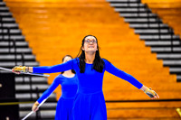 Hopewell Valley Guard-1083