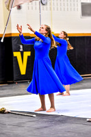 Hopewell Valley Guard-1079