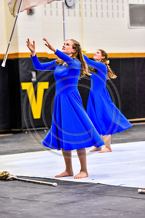 Hopewell Valley Guard-1079