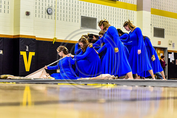 Hopewell Valley Guard-1065