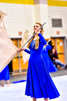 Hopewell Valley Guard-1077