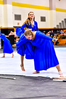 Hopewell Valley Guard-1073