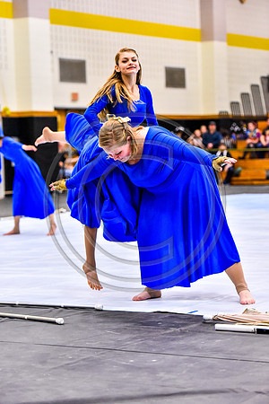 Hopewell Valley Guard-1073