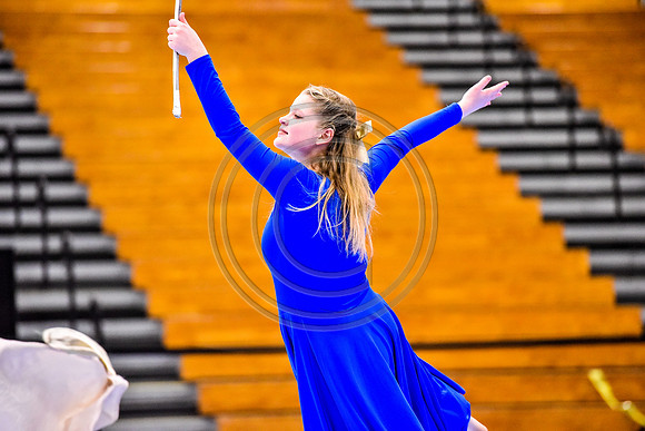 Hopewell Valley Guard-1085