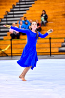 Hopewell Valley Guard-1071