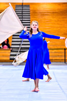 Hopewell Valley Guard-1086