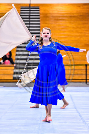 Hopewell Valley Guard-1086
