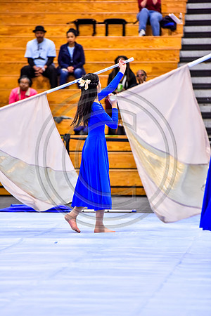 Hopewell Valley Guard-1092