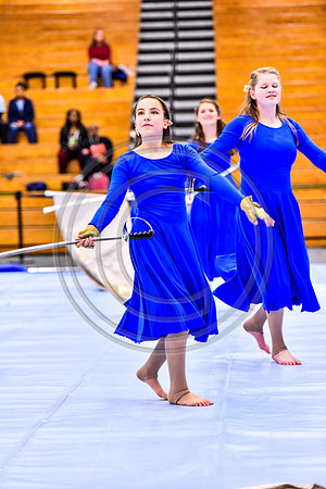 Hopewell Valley Guard-1094