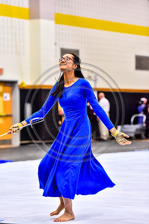 Hopewell Valley Guard-1096