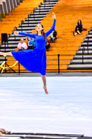 Hopewell Valley Guard-1068