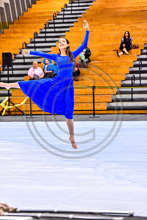 Hopewell Valley Guard-1068