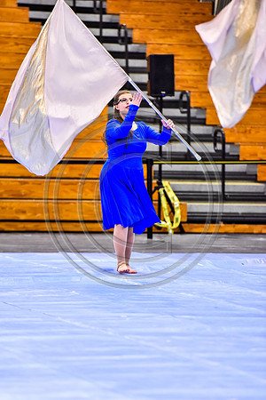 Hopewell Valley Guard-1088