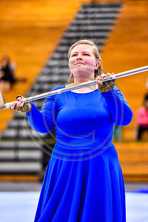 Hopewell Valley Guard-1082