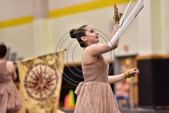 Fair Lawn Guard-337