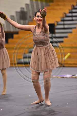 Fair Lawn Guard-304